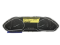 Turometru Peugeot 208 9813848780 45026