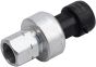 Senzor Climatizare Original Renault Clio III 7700417506