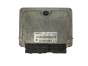Unitate Control Opel 0281001869 09133267 Bosch 15107