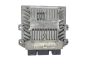 Unitate Control 9663483180 9653451880 5WS40285E-T SID806 PSA Siemens 63951