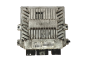 Unitate Control 5WS40075D-T 9652888680 8648624280 PSA Siemens