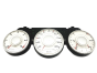 Vitezometru 807 Ulysse C8 1400613880 PSA Fiat 43679
