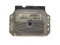 Unitate Control 21584288-2B 8200321263 8200387138 Renault Sagem 3190