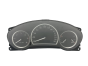 Vitezometru Saab 9-3 P12798589 0263625015 56262