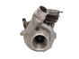 Turbosuflantă 7701477853 GTA1749V H8200347344 8200741529 2.0 dci Renault