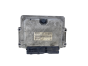 Unitate Control Alfa Romeo 55198492 0281011488 49EAV Bosch 61915