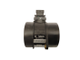 Debitmetru aer Bosch 0280B00225 01 FE-HFM6