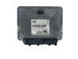 Unitate Control 73501877 61600.627.02 IAW4AF.M7 Fiat Magneti Marelli 52143