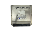 Unitate Control Motor ECU BMW 7788310 0281010314 28RTE978 Bosch 56890