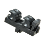Comutator Geamuri 5E0959857A 99591817701 Skoda Vika