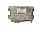 Unitate Control Fiat 46534751 IAW16FM.EC Magneti Marell 25104