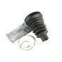Capac arborelui de transmisie Renault Clio Kangoo Scenic OE 7701034800