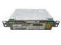 Radio auto Navi Citroen Peugeot 9820250280 7503900025