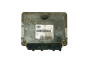 Unitate Control IAW4AF.P2 46817813 Fiat Magneti Marelli 33376