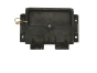 Unitate Control 9639587680 9640899880 R04080015G 80845H PSA Lucas 22611