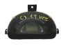 Turometru Citroen C3 9645994280 B 53863