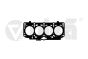 Garnitură Chiulasă 038103383AN 11030152901 VW Audi Seat Skoda Vika