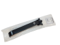 Opritor Balama Ușă Spate Master 3 Movano NV400 7776400Q1A Nou Original