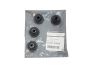 Set garnituri Renault Nissan 1326800QAB 13276DB000 Original