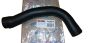 Furtun aer 982133 8201043883 Renault SEIM