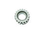 Roată distribuitie 9675873780 1.2 VTi Citroen Peugeot 56