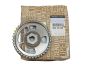 Pinion Renault 168016029R Original