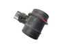 Debitmetru aer 0281002531 038906461B VW Audi Seat Skoda Bosch 13423