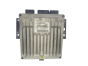 Unitate Control 8200334419 8200414354 R0410B024C Renault Delphi 63385