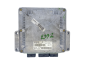 Unitate Control 0281010808 9644721080 28FM0367 PSA Bosch 63599