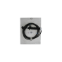 Duză Spălător Far Stângă 119059 286425612R Renault SEIM