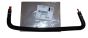 Furtun hidraulic Spate Nou Original 5270VV 5270.VV Citroen C5 3
