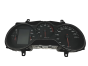 Turometru Seat Altea 5P0920850 A2C92251400