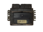 Unitate Control MEC32-040 G3 U3 Nissan Hitachi 14813