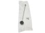 Cablu schimbător Original Citroen Peugeot 250MM 10X13 BE4 245281