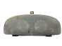 Turometru Citroen Xsara 21625583-0 21625582-2 40828