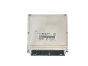 Unitate Control 0281011149 A6681530679 Mercedes Bosch 37994