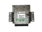 Unitate Control 9643707380 9644925780 IAW48P2.76 PSA 25243