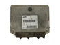 Unitate Control IAW.4AF.M9 55187372 61600.627.05 Fiat Magneti Marelli 14225