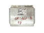 Unitate Control ESP Mercedes 0225457132 0265109425 Bosch 25335
