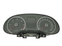 Turometru VW Polo 6R 6R0920861F 28553