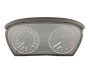 Vitezometru BMW 3 E90 E91 6974659-01 1025350-31 27325