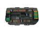 Unitate Control BSI 6114 V7 9389068 01 19549.000.001 BMW 68740