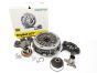 Kit ambreiaj Megane IV Scenic Captur Clio IV 1.5 dCi EDC OE 302054315R LUK