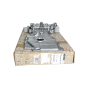 Capac Distribuție Nou Original 1350200Q0E Renault Nissan