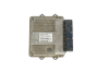 Unitate Control MJD6JF.M4 51768657 Fiat FGP 35663