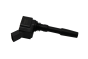 Bobină 06H905110G 99051783501 VW Audi Seat Skoda Vika