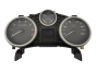 Turometru Peugeot 207 9662903780 A2C53190330 18550