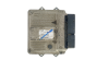 Unitate Control MJD6JF.M4 51768657 71600.045.02 Fiat FGP 46963