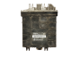 Unitate Control 030906026K 0261200750 Volkswagen Bosch 24765