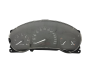 Turometru Saab 9-3 P12802334 7553153